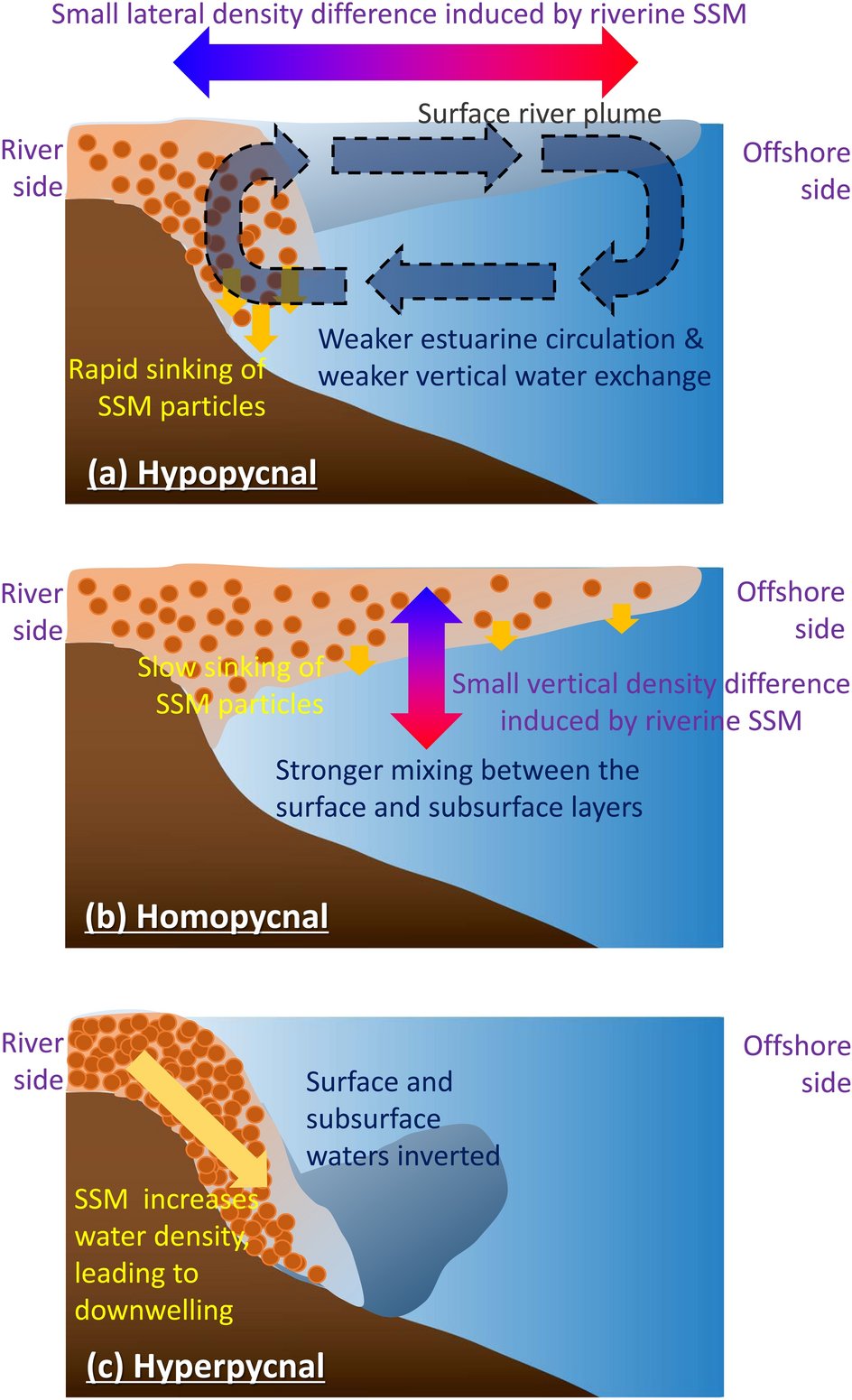 🏛️ 후쿠치야마시 치수 기념관 (후쿠치야마시 치스이 키넨칸) 이미지 8